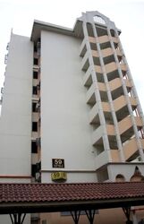 Blk 59 Toa Payoh Vista (Toa Payoh), HDB 3 Rooms #551273791